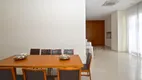 Foto 69 de Apartamento com 3 Quartos à venda, 130m² em Vila Leopoldina, São Paulo