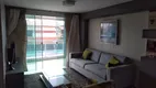 Foto 20 de Apartamento com 3 Quartos à venda, 81m² em Engenheiro Luciano Cavalcante, Fortaleza