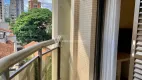 Foto 35 de Apartamento com 3 Quartos à venda, 138m² em Cambuí, Campinas