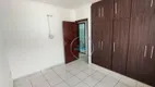 Foto 14 de Casa com 3 Quartos à venda, 180m² em SANTA MÔNICA, São Pedro