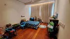 Foto 11 de Apartamento com 3 Quartos à venda, 144m² em Meireles, Fortaleza