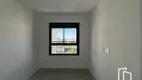 Foto 22 de Apartamento com 2 Quartos à venda, 77m² em Jardim das Acacias, São Paulo