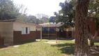 Foto 89 de Fazenda/Sítio com 2 Quartos para venda ou aluguel, 10000m² em Chácara Santa Margarida, Campinas