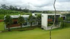 Foto 30 de Casa de Condomínio com 4 Quartos para alugar, 400m² em Alphaville Dom Pedro, Campinas