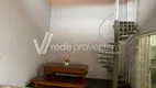 Foto 26 de Casa com 4 Quartos à venda, 226m² em Taquaral, Campinas