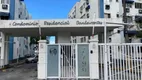 Foto 19 de Apartamento com 2 Quartos à venda, 50m² em Camorim, Rio de Janeiro