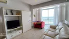 Foto 4 de Apartamento com 4 Quartos à venda, 124m² em Pitangueiras, Guarujá