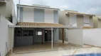 Foto 3 de Casa de Condomínio com 3 Quartos à venda, 200m² em Sítios de Recreio Gramado, Campinas