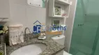 Foto 7 de Apartamento com 2 Quartos à venda, 60m² em Engenho De Dentro, Rio de Janeiro