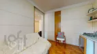 Foto 27 de Apartamento com 2 Quartos à venda, 78m² em Consolação, São Paulo