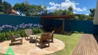 Foto 8 de Casa com 3 Quartos à venda, 150m² em Alto Cedros, Rio dos Cedros