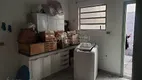 Foto 32 de Imóvel Comercial com 4 Quartos para venda ou aluguel, 186m² em Jardim Barbosa, Guarulhos