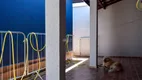 Foto 11 de Casa com 3 Quartos à venda, 250m² em Jardim Oasis, Taubaté