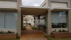 Foto 20 de Casa de Condomínio com 3 Quartos à venda, 226m² em Residencial Duas Marias, Indaiatuba