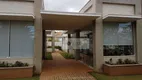 Foto 6 de Lote/Terreno à venda, 360m² em Residencial Duas Marias, Indaiatuba