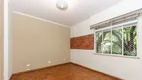 Foto 20 de Apartamento com 3 Quartos à venda, 151m² em Jardim Paulista, São Paulo