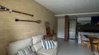 Foto 3 de Casa de Condomínio com 2 Quartos à venda, 73m² em Itacimirim, Camaçari