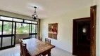 Foto 19 de Apartamento com 4 Quartos à venda, 165m² em Santa Lúcia, Belo Horizonte