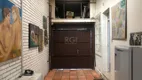 Foto 13 de Casa com 4 Quartos à venda, 337m² em Azenha, Porto Alegre