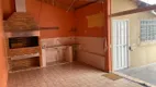 Foto 12 de Casa de Condomínio com 3 Quartos à venda, 172m² em Parque Residencial Esplanada, Boituva