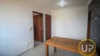 Foto 5 de Apartamento com 3 Quartos à venda, 66m² em Darcy Vargas, Contagem