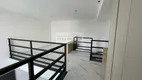 Foto 8 de Apartamento com 1 Quarto à venda, 76m² em Jardim Aquarius, São José dos Campos