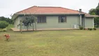 Foto 12 de Fazenda/Sítio com 4 Quartos à venda, 5000m² em São Luiz do Purunã, Balsa Nova