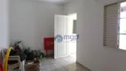 Foto 42 de Sobrado com 3 Quartos à venda, 120m² em Vila Maria, São Paulo