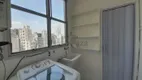 Foto 8 de Apartamento com 1 Quarto à venda, 98m² em Itaim Bibi, São Paulo