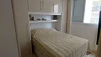 Foto 2 de Apartamento com 2 Quartos à venda, 48m² em Dos Casa, São Bernardo do Campo