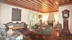Foto 3 de Casa com 4 Quartos à venda, 550m² em Alto de Pinheiros, São Paulo