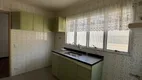 Foto 20 de Apartamento com 3 Quartos à venda, 108m² em Jardim América, São Paulo