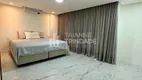 Foto 4 de Casa de Condomínio com 4 Quartos à venda, 227m² em Cascalheira, Camaçari