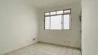 Foto 5 de Apartamento com 2 Quartos à venda, 65m² em Gonzaga, Santos