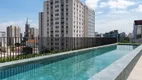 Foto 16 de Apartamento com 2 Quartos à venda, 62m² em Vila Mariana, São Paulo