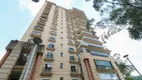 Foto 49 de Apartamento com 3 Quartos à venda, 300m² em Real Parque, São Paulo