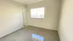 Foto 14 de Casa com 2 Quartos à venda, 63m² em Itacolomi, Balneário Piçarras