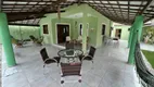Foto 13 de Casa com 4 Quartos à venda, 254m² em Barra do Jacuipe Monte Gordo, Camaçari