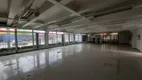 Foto 15 de Prédio Comercial com 20 Quartos à venda, 2165m² em Interlagos, São Paulo