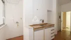 Foto 22 de Apartamento com 3 Quartos à venda, 101m² em Laranjeiras, Rio de Janeiro