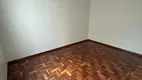 Foto 24 de Casa com 3 Quartos à venda, 314m² em Caiçaras, Belo Horizonte