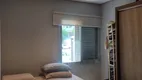 Foto 24 de Apartamento com 2 Quartos à venda, 60m² em Lapa, São Paulo