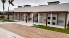 Foto 6 de Apartamento com 2 Quartos à venda, 56m² em Murta, Itajaí
