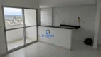 Foto 2 de Apartamento com 3 Quartos à venda, 73m² em Vila Rosa, Goiânia