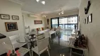 Foto 5 de Apartamento com 3 Quartos à venda, 102m² em Riviera de São Lourenço, Bertioga