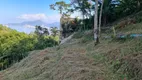 Foto 2 de Lote/Terreno à venda, 2154m² em Vila, Ilhabela