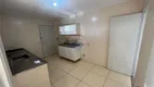 Foto 16 de Apartamento com 3 Quartos à venda, 136m² em Casa Forte, Recife
