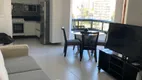 Foto 3 de Apartamento com 2 Quartos para venda ou aluguel, 60m² em Jardim Paulista, São Paulo