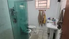 Foto 5 de Casa com 4 Quartos à venda, 235m² em Vista Alegre, Curitiba