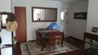 Foto 11 de Apartamento com 3 Quartos à venda, 125m² em Jardim Aquarius, São José dos Campos